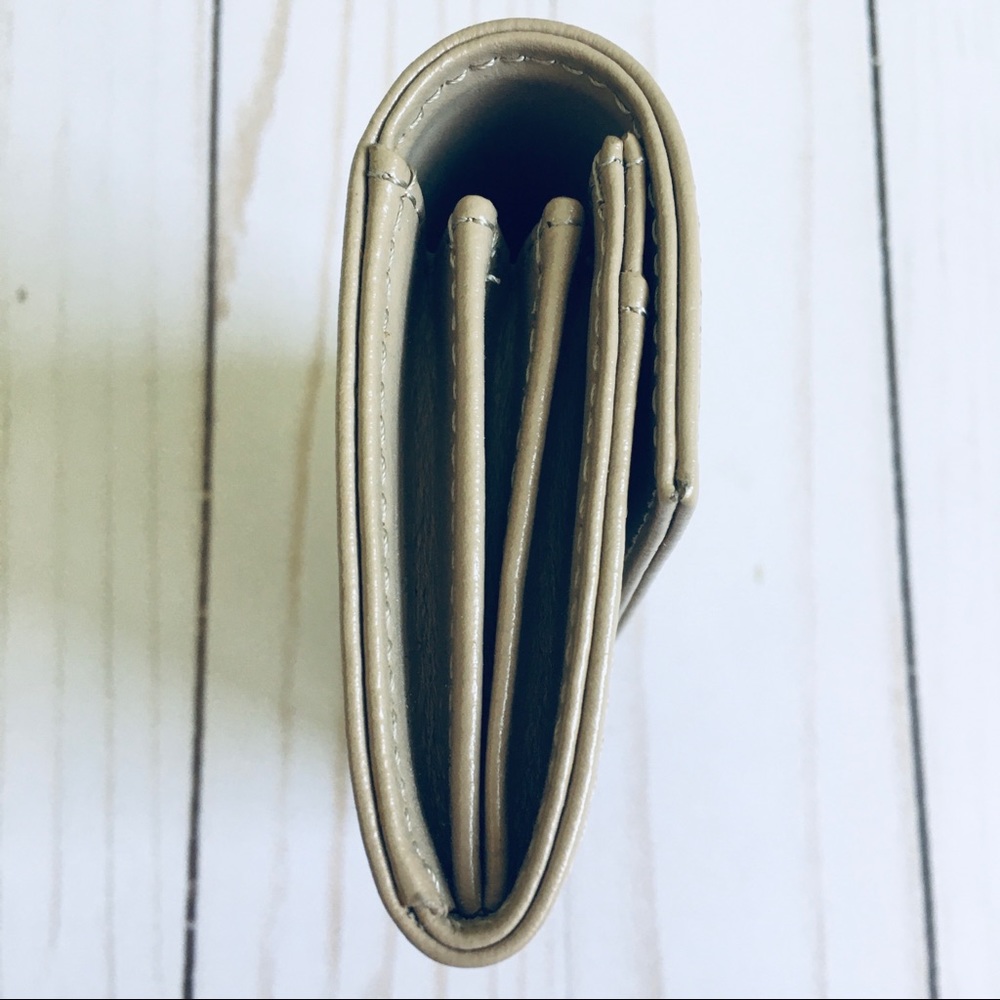 LANCASTER PARIS card holder - Picture 6 of 15
